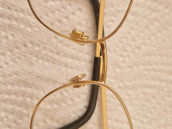 Ralph Lauren - RL5111