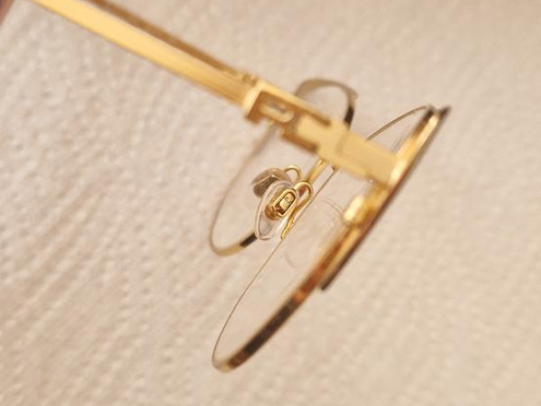 Ralph Lauren - RL5111