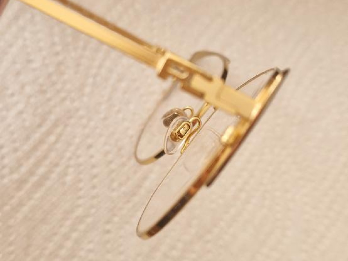 Ralph Lauren - RL5111