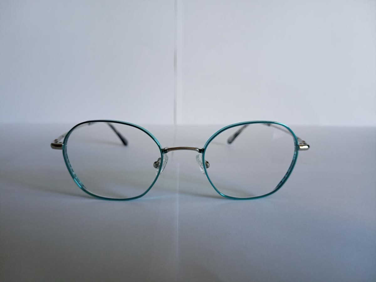 ZIGGY 2110 C2