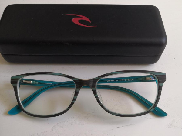 Rip curl voa158 0252 16140