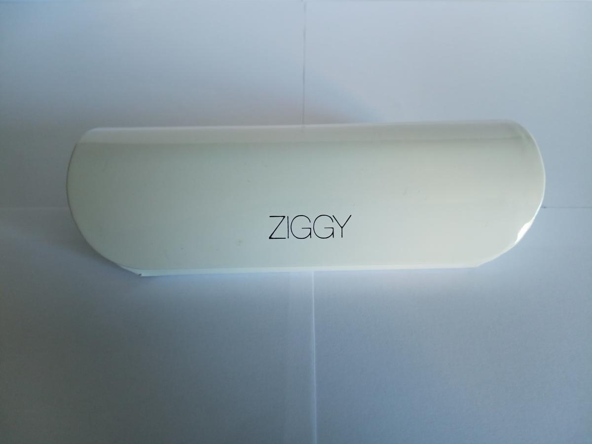 ZIGGY 2110 C2