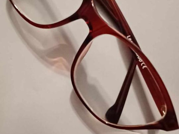 Les Deuzioo 5049 5614-143 C4