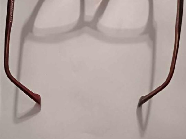 Les Deuzioo 5049 5614-143 C4