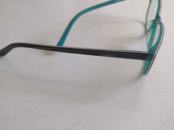 Rip curl voa158 0252 16140