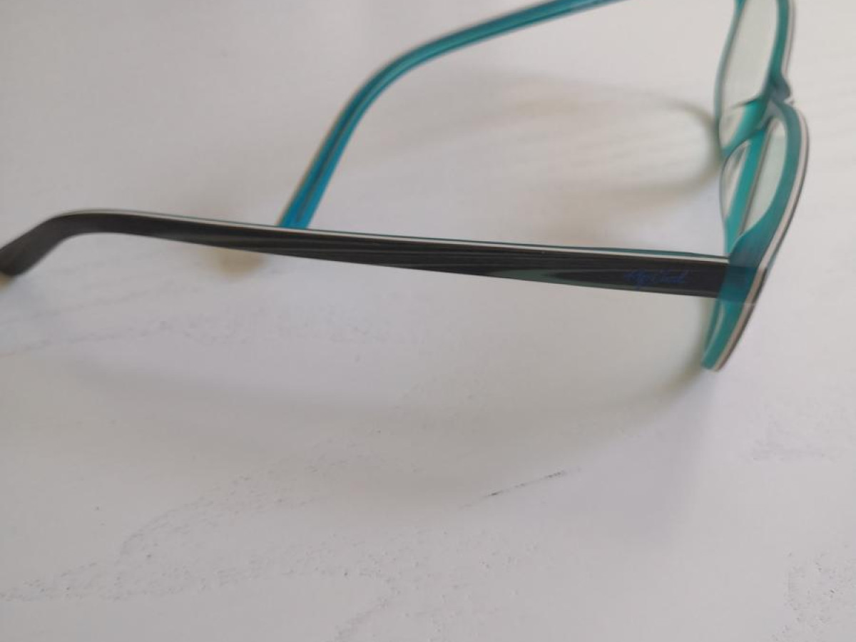 Rip curl voa158 0252 16140