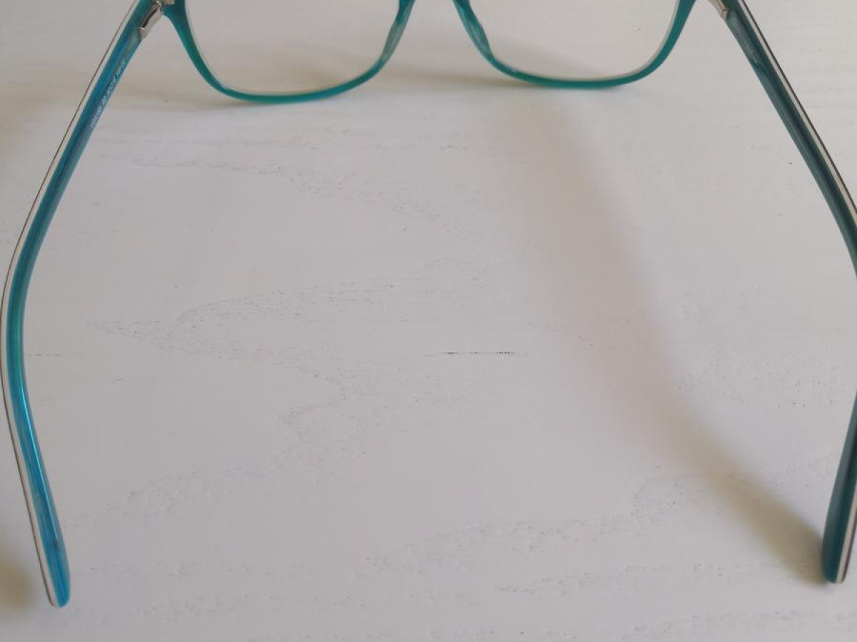 Rip curl voa158 0252 16140