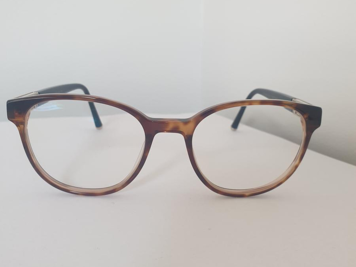 Lunette de vue heritage femme hotsell