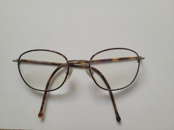 LAFONT 880 48 20 140