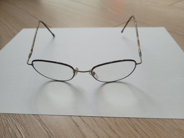 LAFONT 880 48 20 140