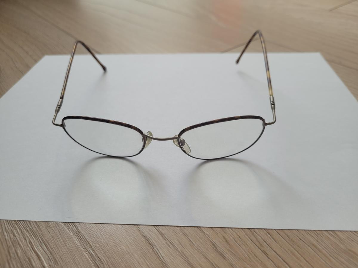 LAFONT 880 48 20 140