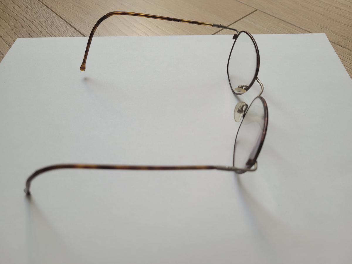 LAFONT 880 48 20 140