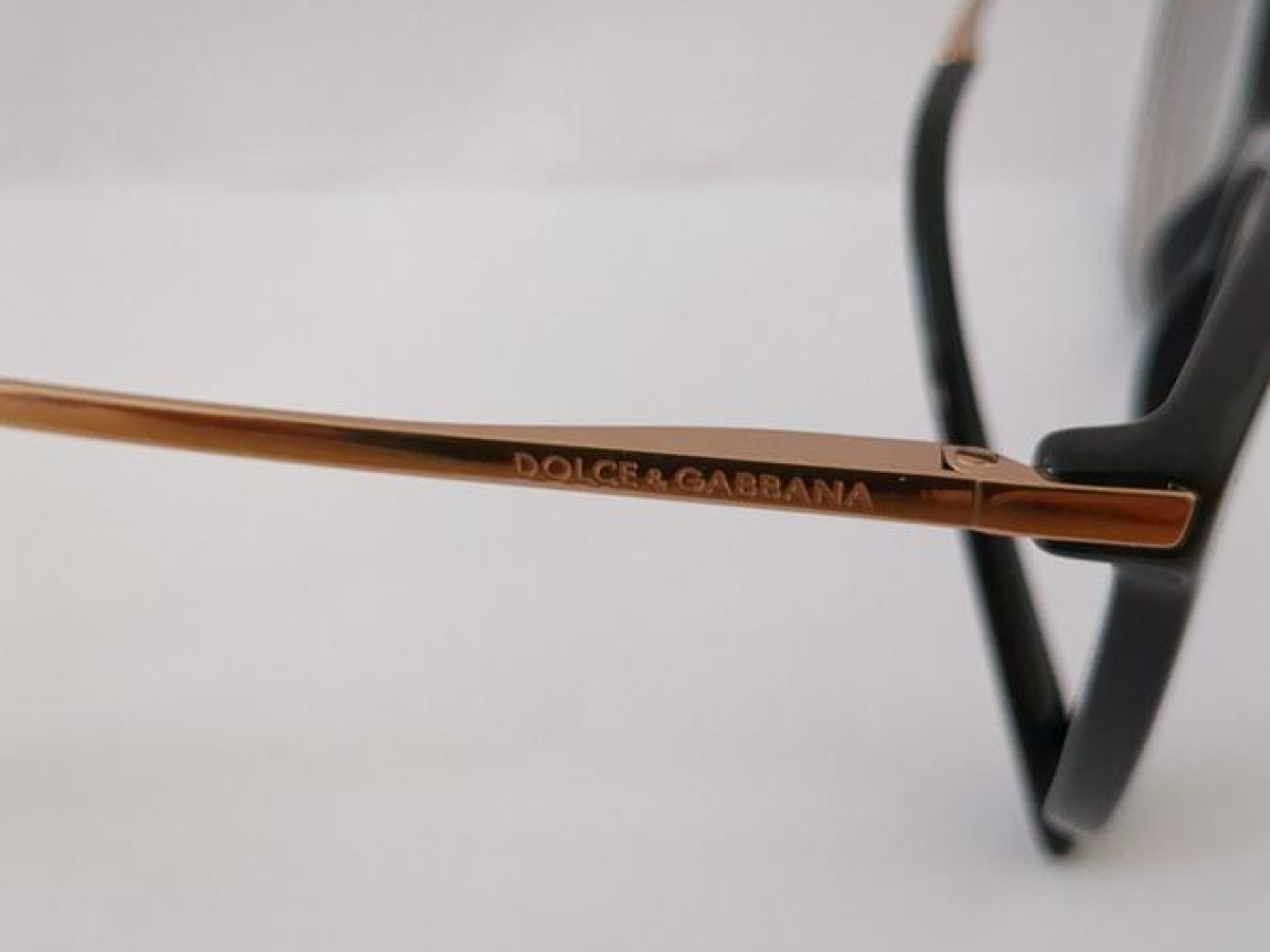 Dolce Gabbana