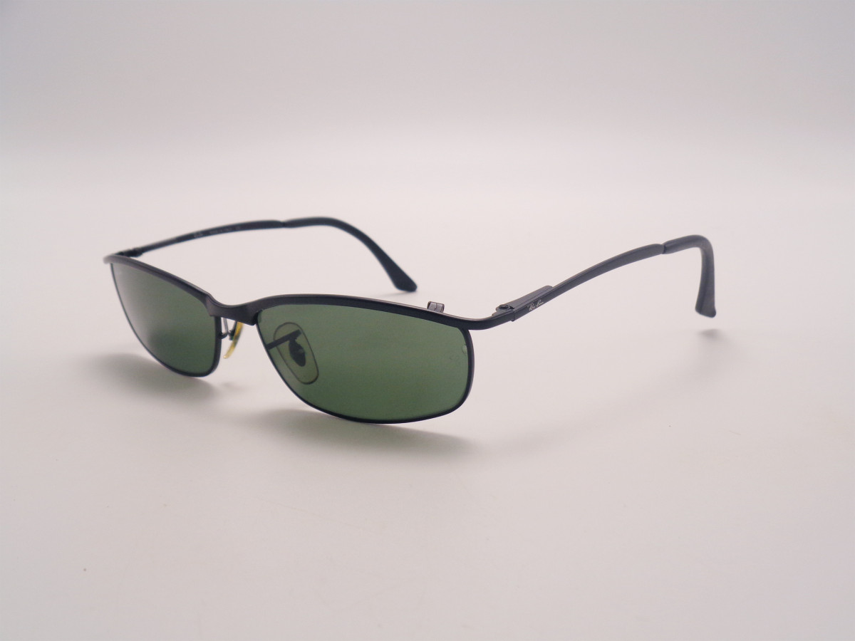 RayBan - RB3177