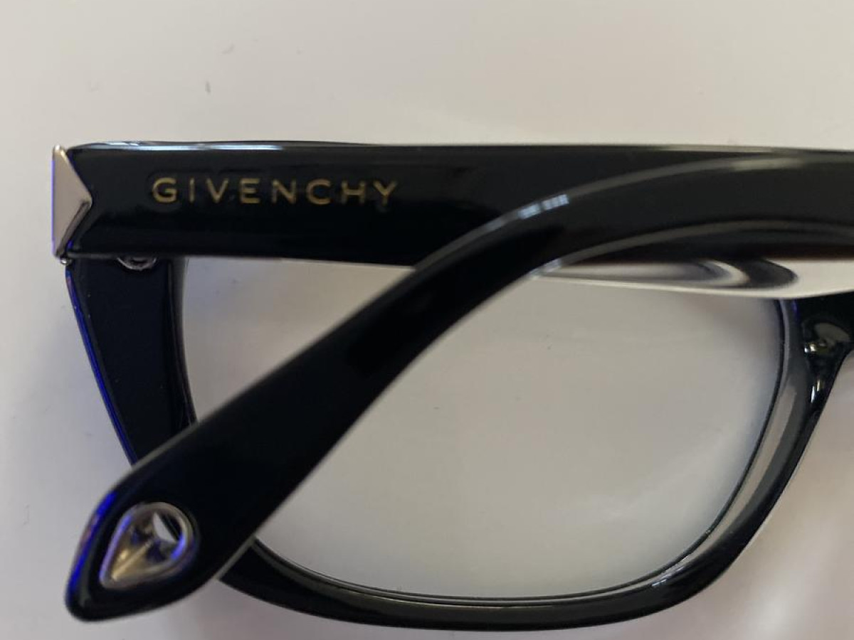 Givenchy