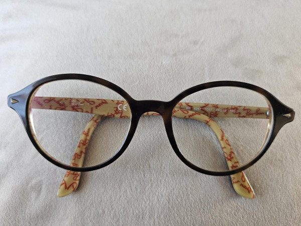 RAY-BAN - RB5257
