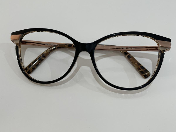 Max mara MM1233