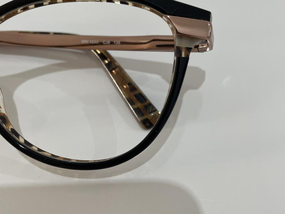 Max mara MM1233