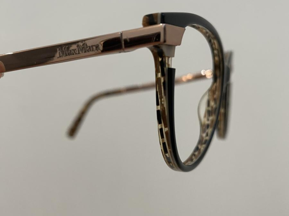 Max mara MM1233