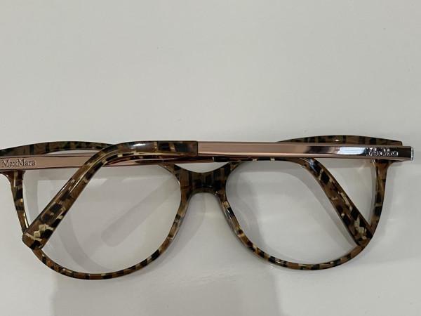 Max mara MM1233