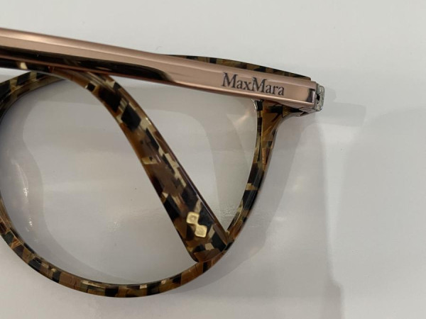 Max mara MM1233