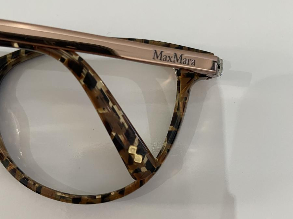 Max mara MM1233