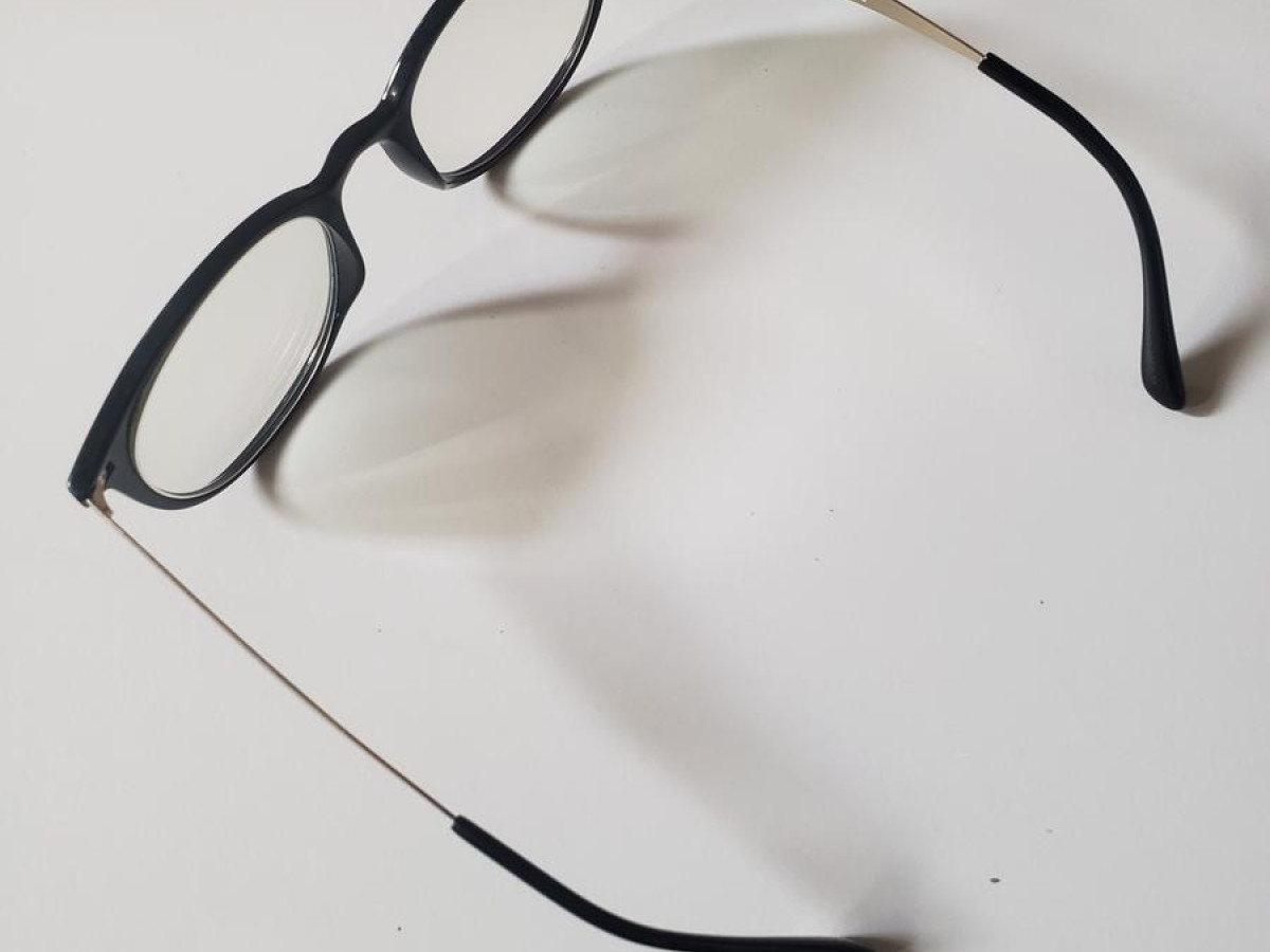 Emporio Armani - EA3168 5001