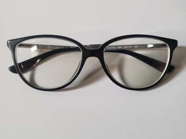 Vogue - VO 2866 W44