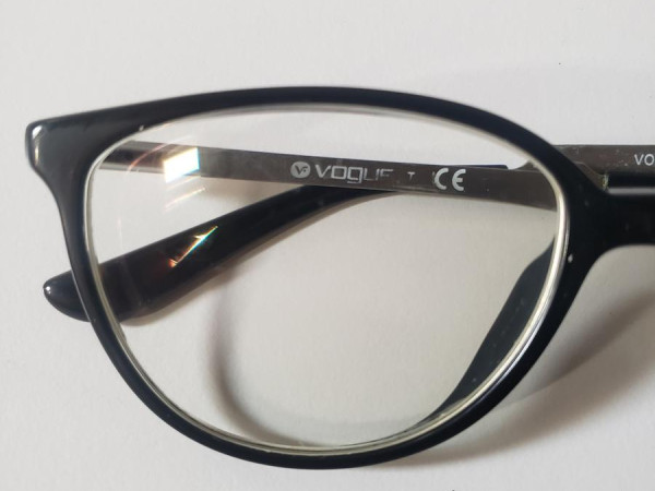 Vogue - VO 2866 W44