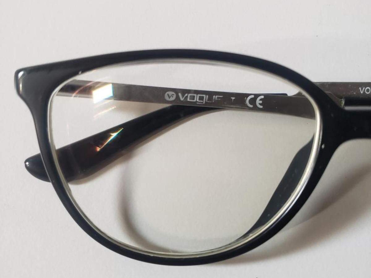 Vogue - VO 2866 W44