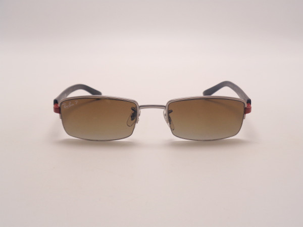 RayBan - RB6232 - Vintage