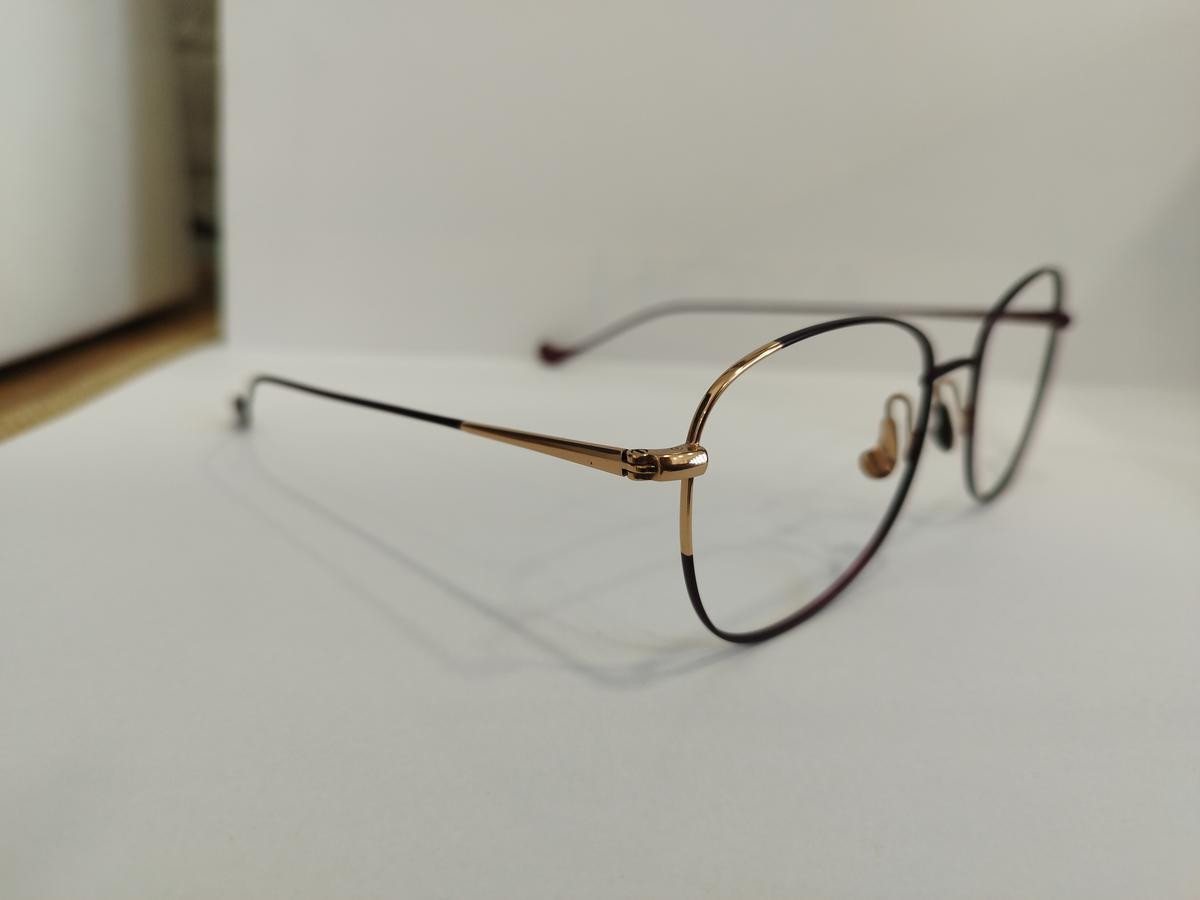 Caroline Abram - Verlaine