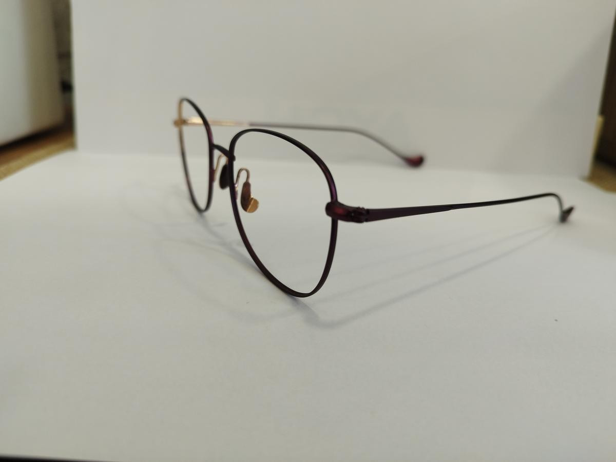 Caroline Abram - Verlaine