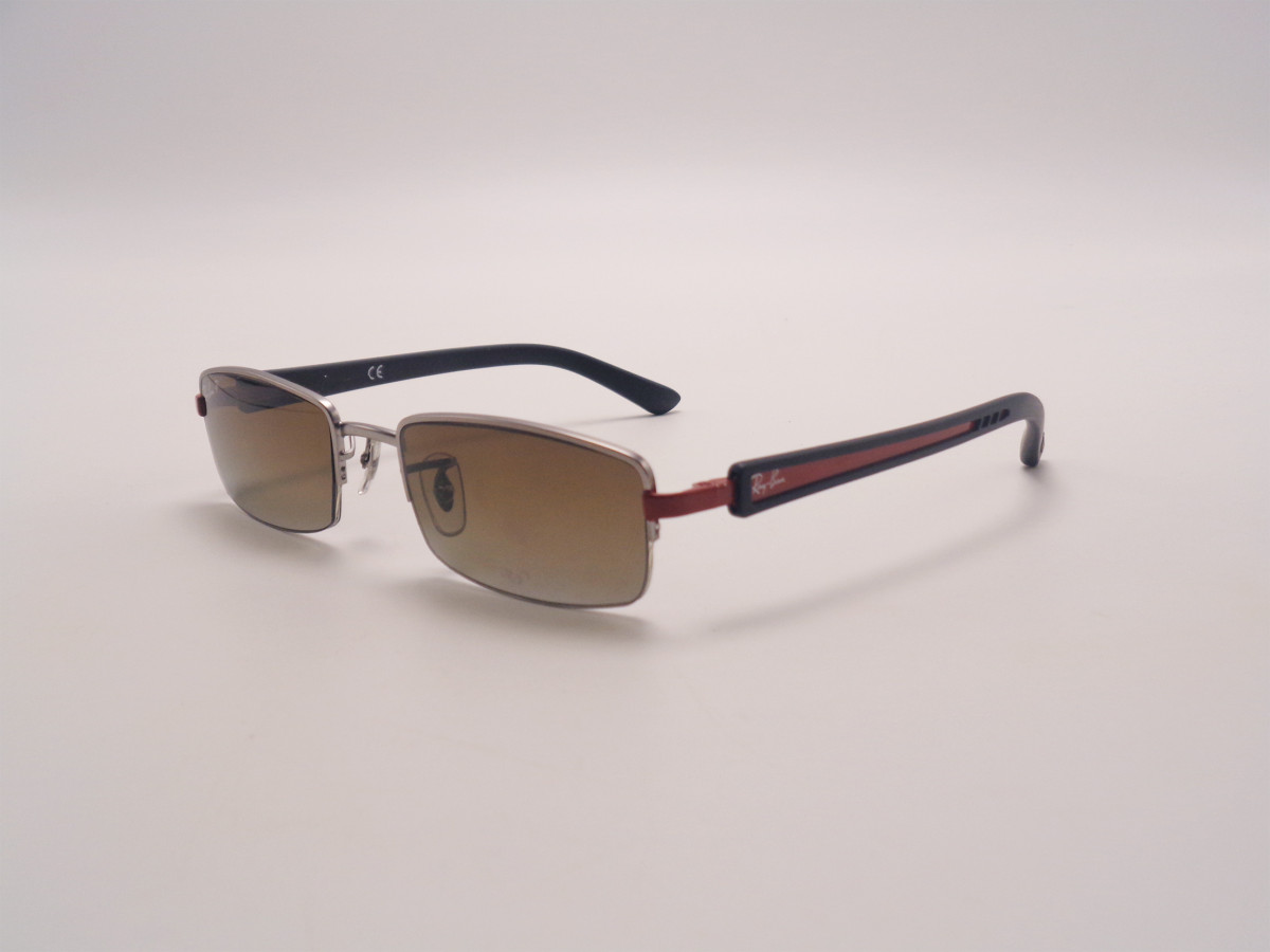RayBan - RB6232 - Vintage