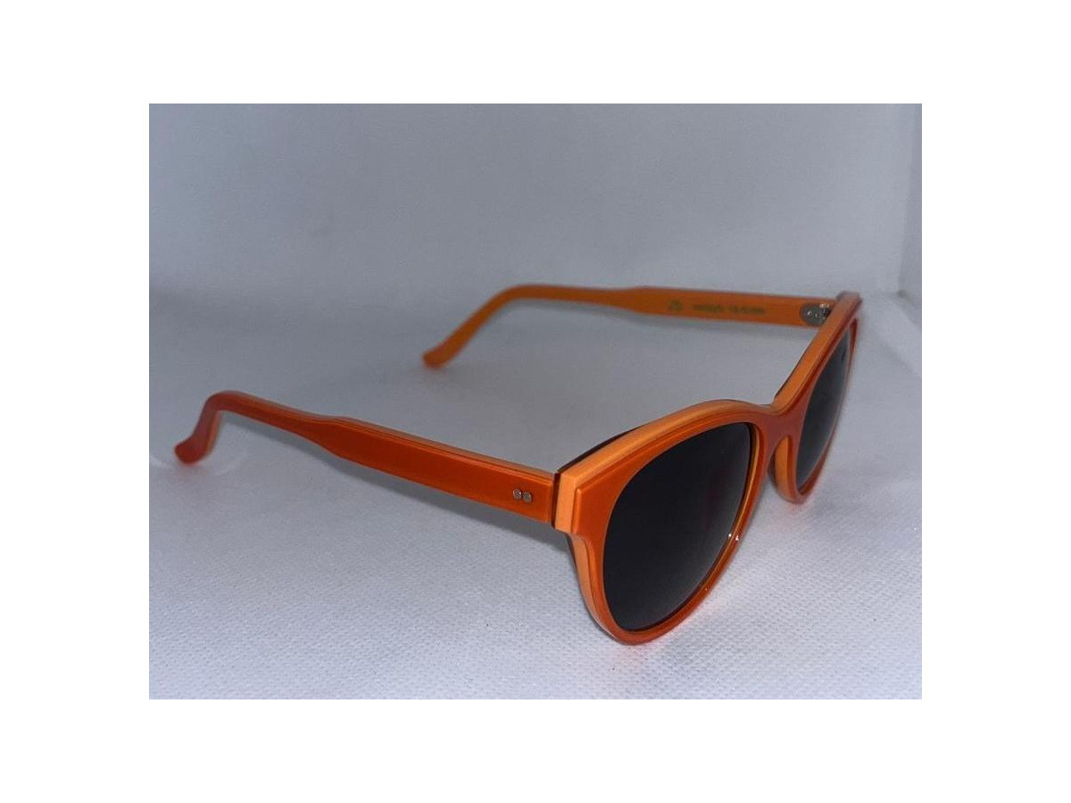 Lunettes xavier derome best sale