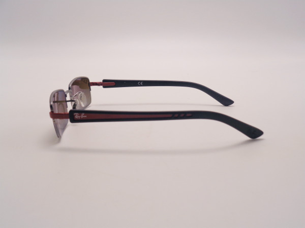 RayBan - RB6232 - Vintage