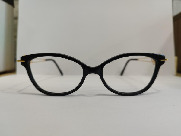 HENRY JULLIEN - Livia