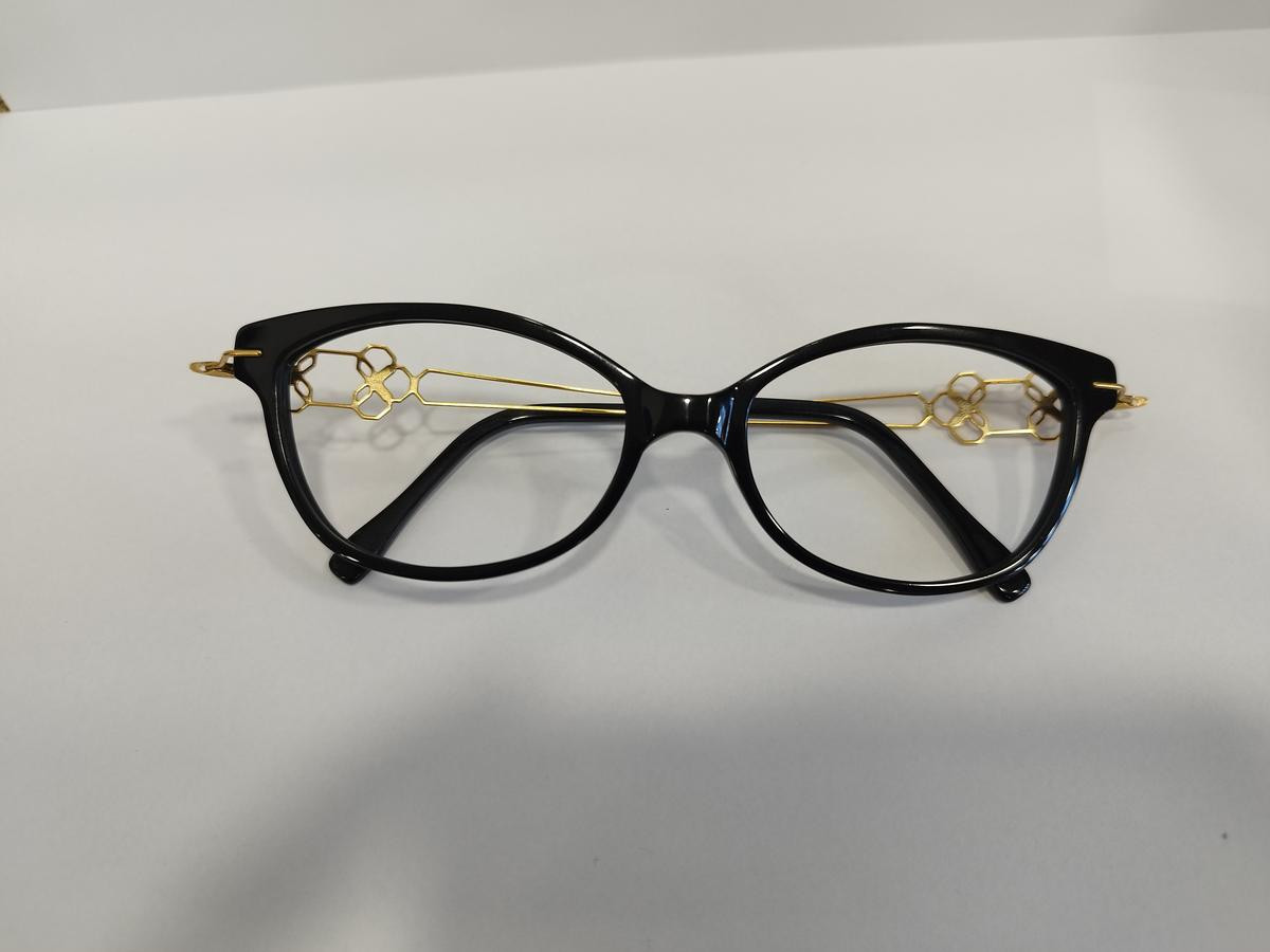 HENRY JULLIEN - Livia