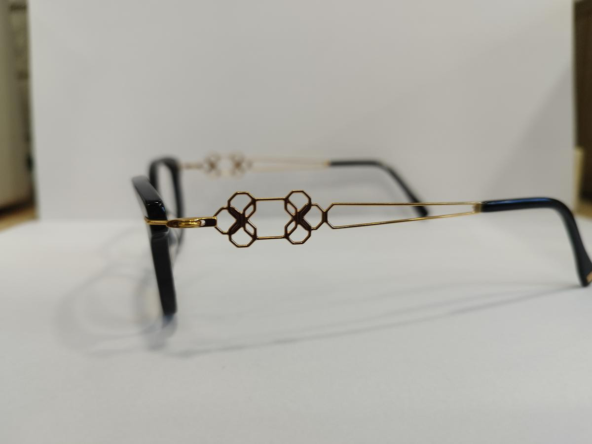 HENRY JULLIEN - Livia