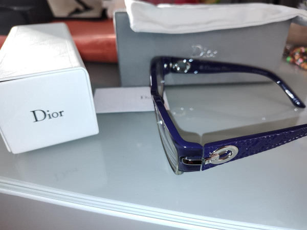 DIOR - CD3205