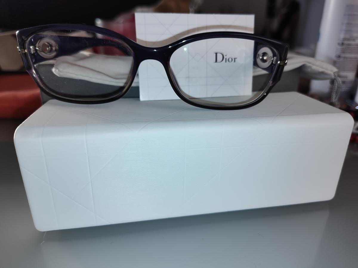 DIOR - CD3205