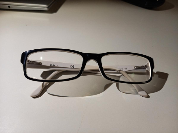 Ray-ban - RB5114