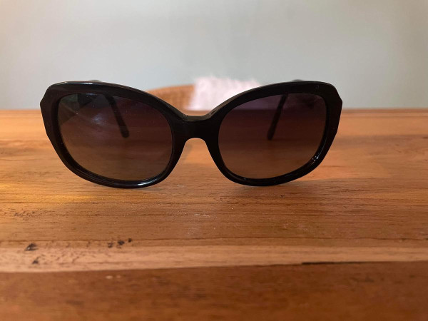 D&G - 4086 501/8G