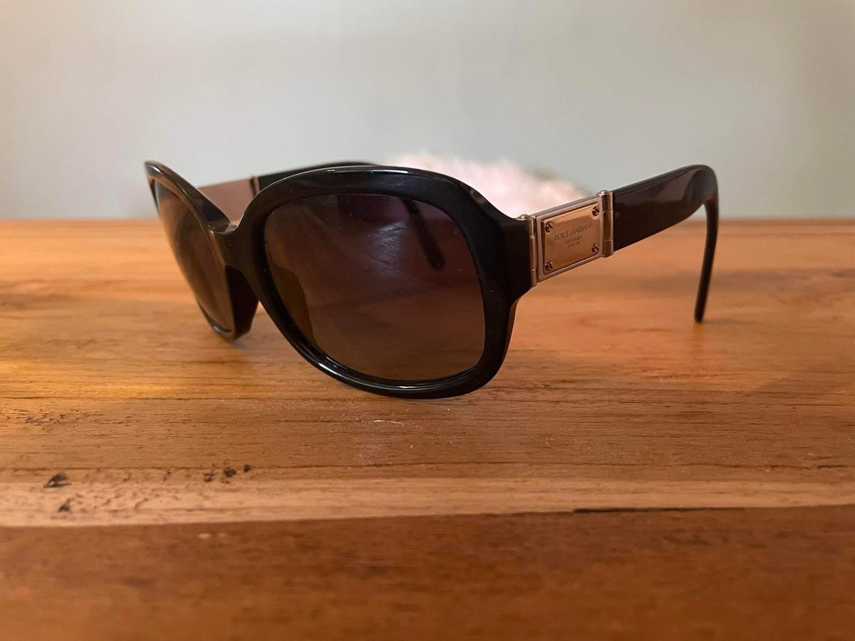 D&G - 4086 501/8G