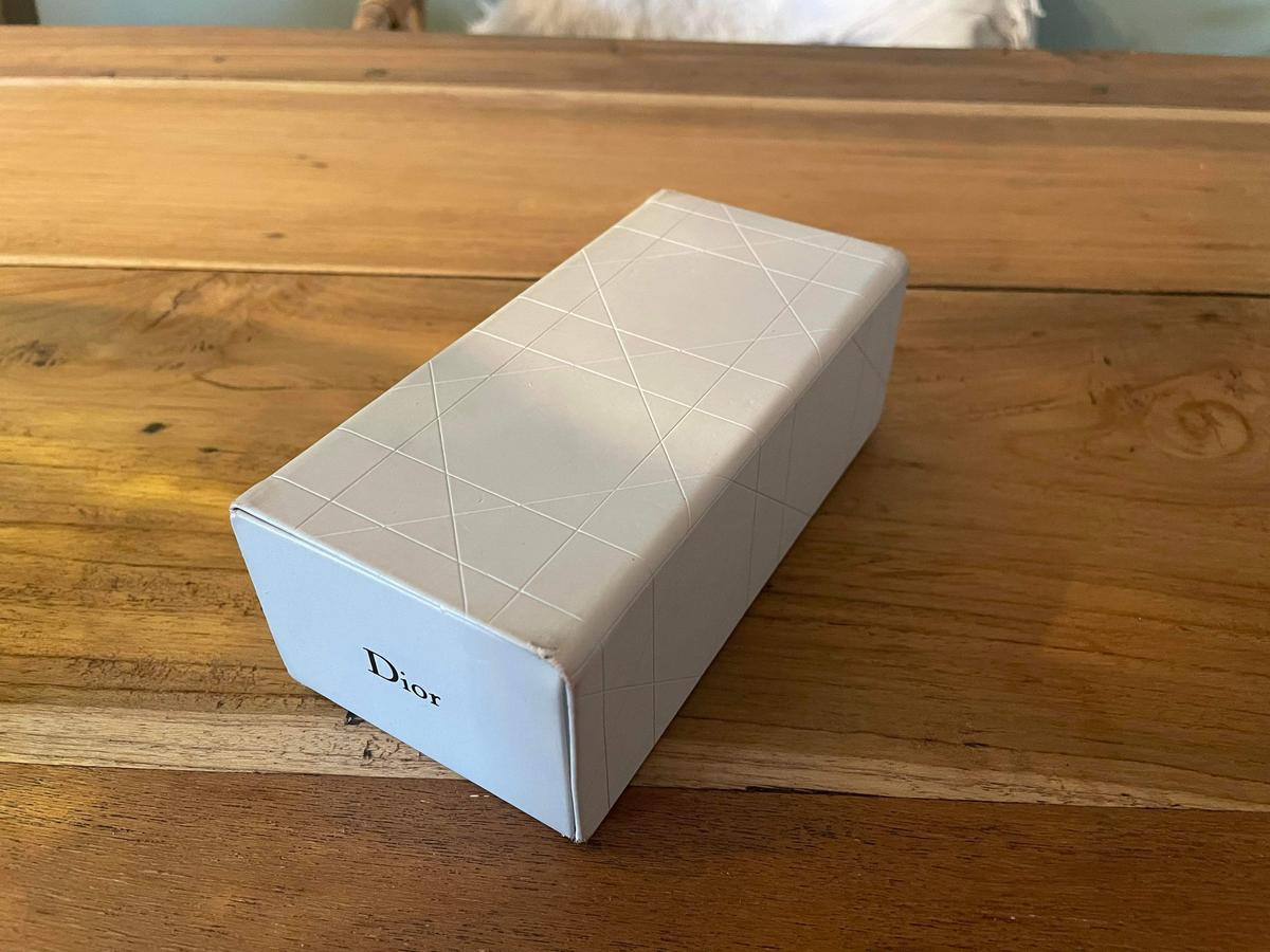 D&G - 4086 501/8G