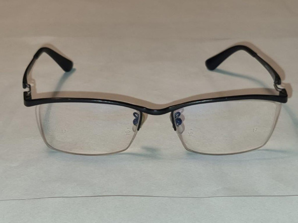RAY-BAN - RB7934