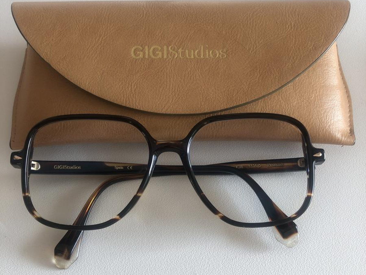 GIGIStudio - 6570