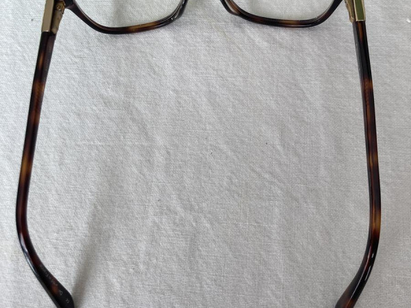 Christian Lacroix - Cl1034