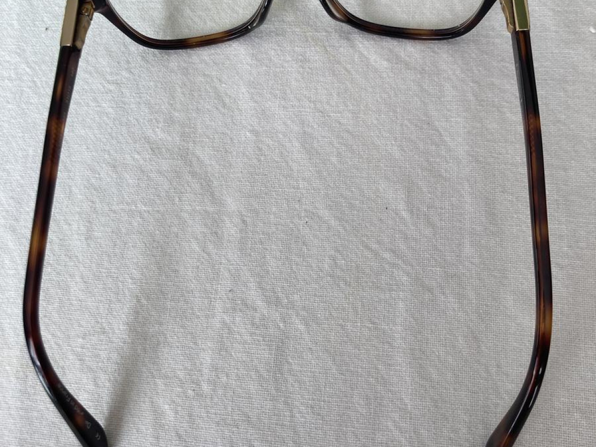 Christian Lacroix - Cl1034