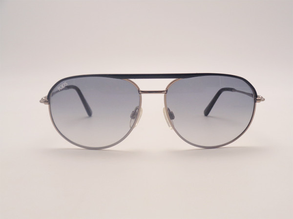 Tod's - TO 131 14B